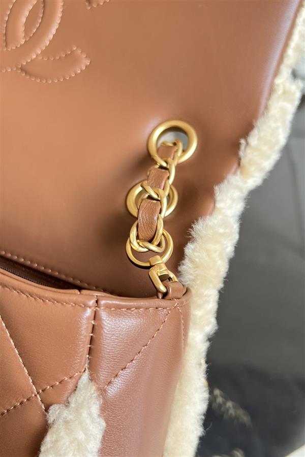 2026131214229129 680